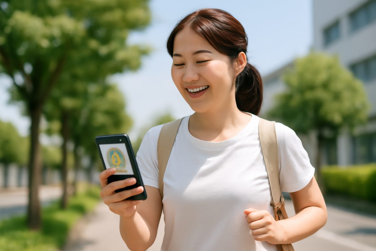 歩いてポイ活を始める前に知っておきたい安全とトラブル回避のコツ